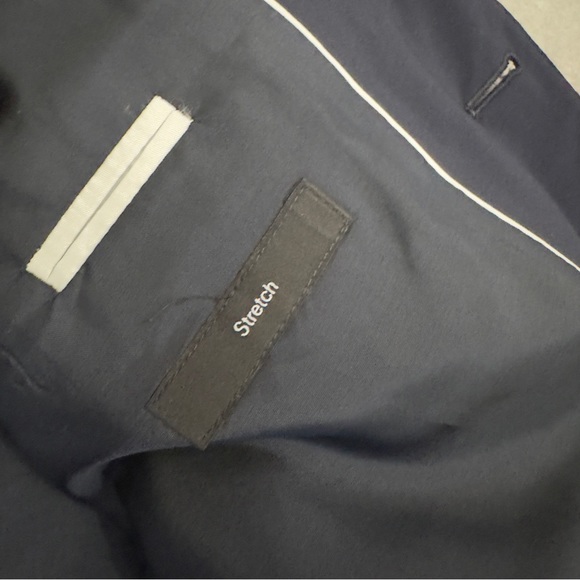 Hugo Boss men’s Suit Jacket - Picture 8 of 13